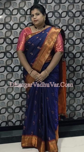 profile-photo