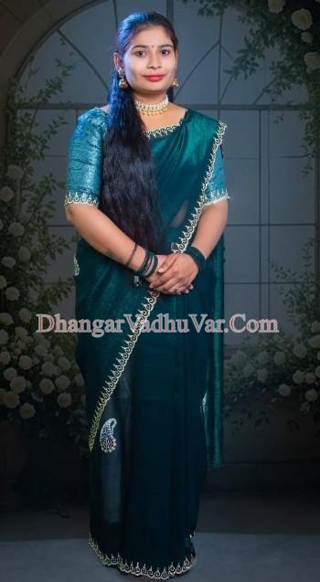 profile-photo