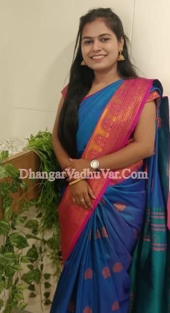 profile-photo