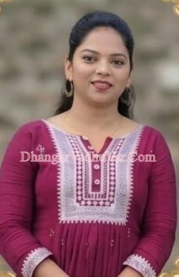 profile-photo