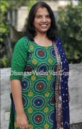 profile-photo
