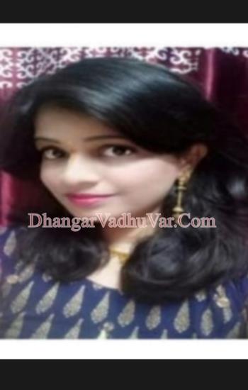 profile-photo