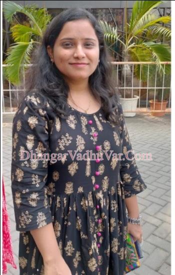 profile-photo