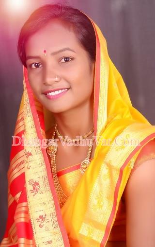 profile-photo