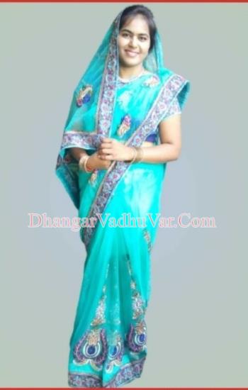 profile-photo