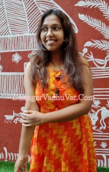 profile-photo