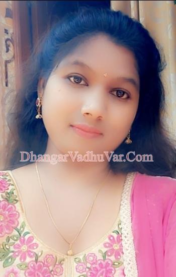 profile-photo