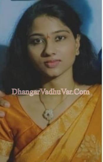 profile-photo