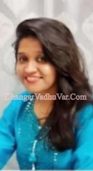 profile-photo