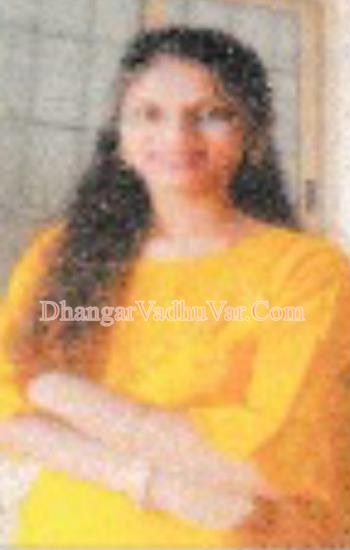 profile-photo