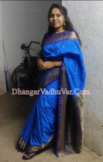 profile-photo