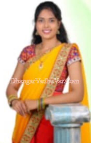 profile-photo