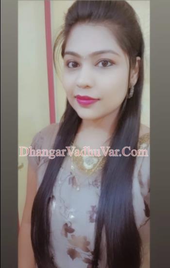 profile-photo