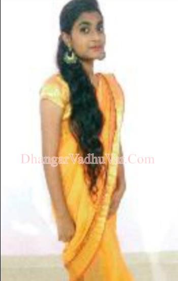 profile-photo