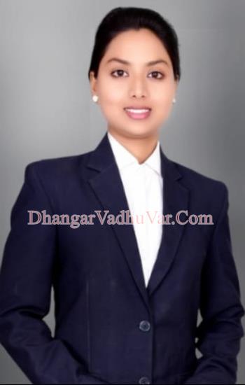 profile-photo