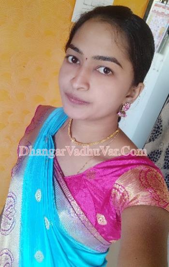 profile-photo