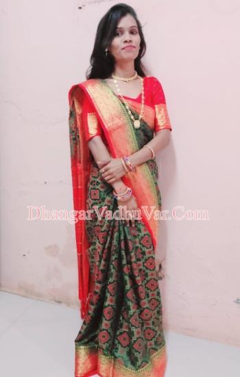 profile-photo