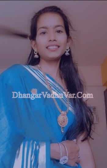 profile-photo