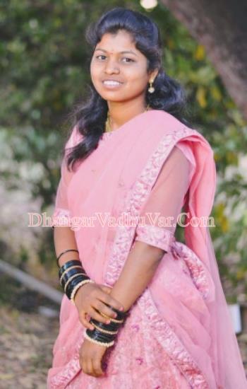 profile-photo