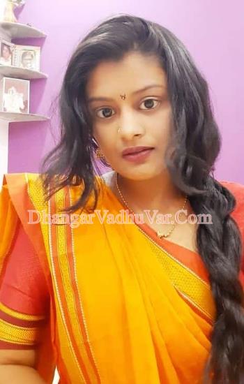 profile-photo