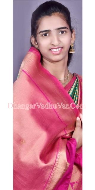 profile-photo