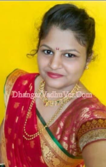 profile-photo