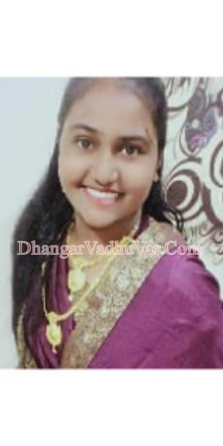 profile-photo