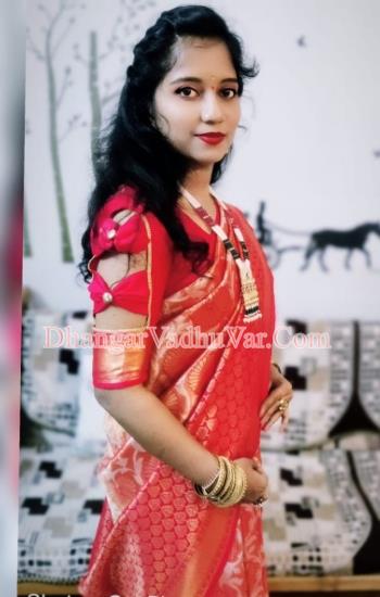 profile-photo
