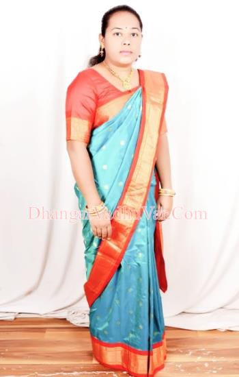profile-photo