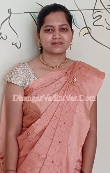 profile-photo
