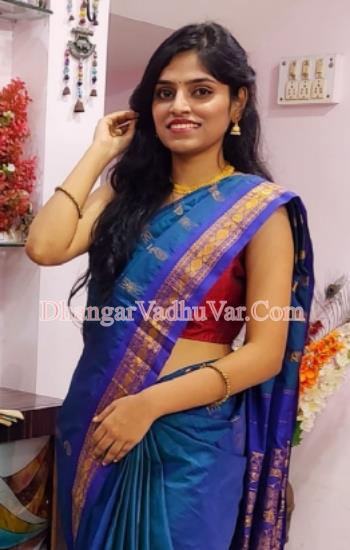 profile-photo