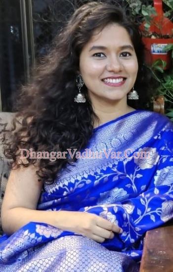 profile-photo